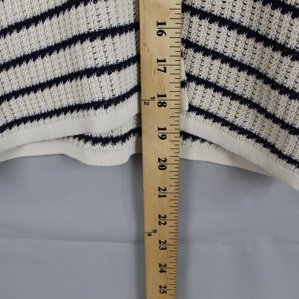 Sold - Picture 2 of 4